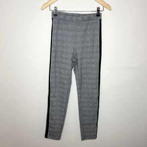 Calzedonia Houndstooth Leggings!